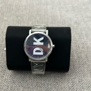 Brand New DK watch